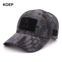 uploads/erp/collection/images/Hats/Multi brand/XU0313014/img_b/img_b_XU0313014_4_1d4EhGTFZ68d1BjwRHvCEvdDKNR9yJWS